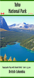 Purchase canada national park clip