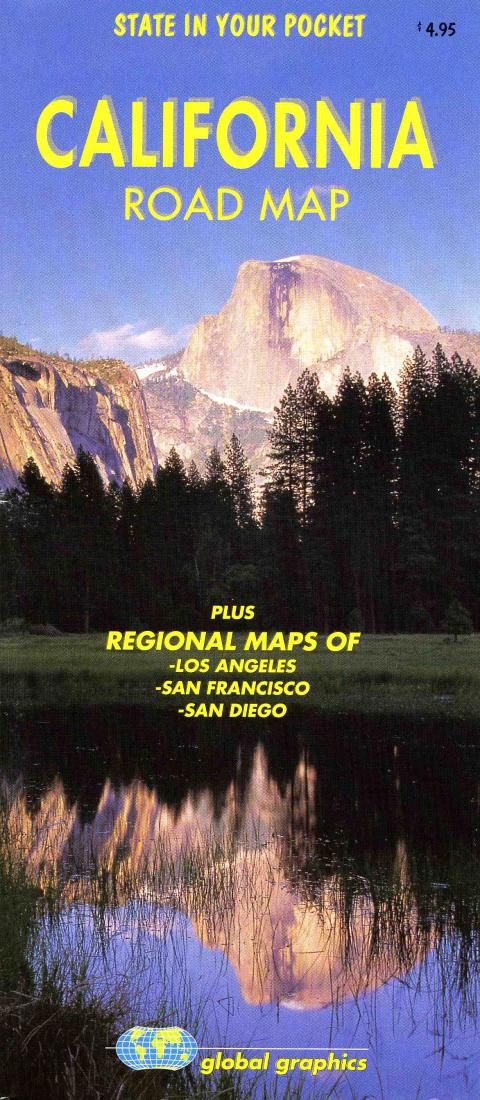 Buy Map Big Sur And Ventana Wilderness Recreation Map By Wilderness Big 342b0ba8 8bf4 4cbf 9335 B2c4f5f5ac44 600x600@2x