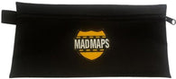 Buy map Map Case for 4 Tall Maps by MAD Maps