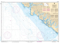 Buy map Ucluelet Inlet to/a Nootka Sound by Canadian Hydrographic Service