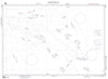 Buy map Marshall Islands - Northern Portion (NGA-81007-5) by National Geospatial-Intelligence Agency