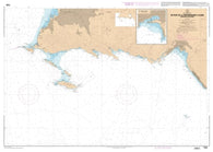 Buy map Port de Cassis by SHOM