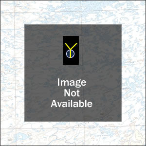 Buy map Bahia Vargas Lozano (Isla Socorro) by Secretaria de Marina